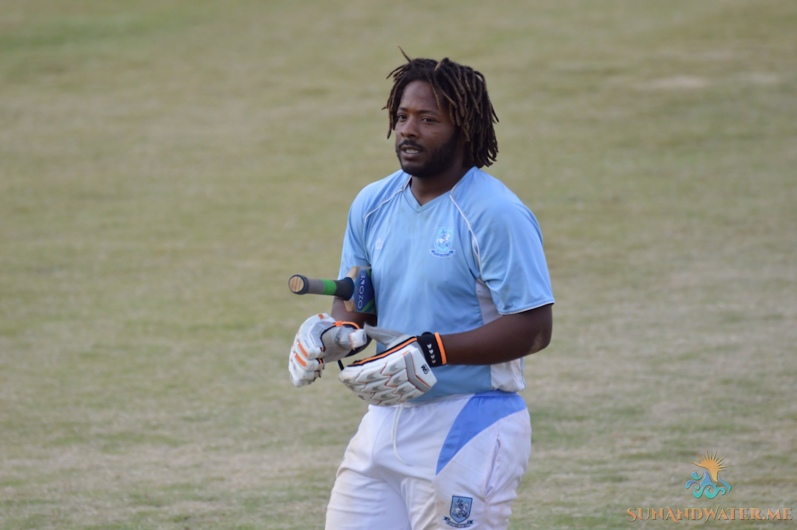 Bay vs St. Georges (119)